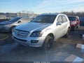 Photo 2 of 11 — 2008 Mercedes-Benz ML-Class