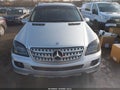 Photo 6 of 11 — 2008 Mercedes-Benz ML-Class