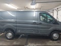 2021 Ford Transit-150 — photo 14 of 22 | VIN 1FTYE2Y87MKA71703