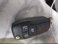 2021 Ford Transit-150 — photo 11 of 22 | VIN 1FTYE2Y87MKA71703