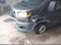 2021 Ford Transit-150 — photo 18 of 22 | VIN 1FTYE2Y87MKA71703