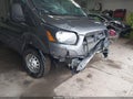 Photo 19 of 22 — 2021 Ford Transit-150