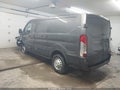 Photo 3 of 22 — 2021 Ford Transit-150