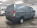 2021 Ford Transit-150 — photo 4 of 22 | VIN 1FTYE2Y87MKA71703