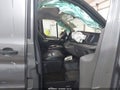 Photo 5 of 22 — 2021 Ford Transit-150