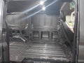Photo 8 of 22 — 2021 Ford Transit-150