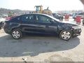 2013 Dodge Dart — photo 13 of 16 | VIN 1C3CDFAA1DD127631