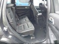 2019 Jeep Grand Cherokee — photo 8 of 15 | VIN 1C4RJFBG0KC832148