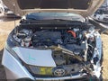 2022 Toyota Venza — photo 10 of 16 | VIN JTEAAAAH9NJ095134