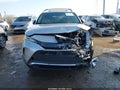 Photo 12 of 16 — 2022 Toyota Venza