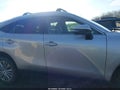 Photo 13 of 16 — 2022 Toyota Venza