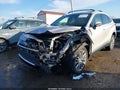 Photo 6 of 16 — 2022 Toyota Venza