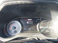 Photo 7 of 16 — 2022 Toyota Venza