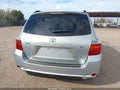 Photo 16 of 16 — 2009 Toyota Highlander