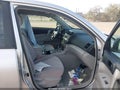 Photo 5 of 16 — 2009 Toyota Highlander