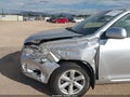 Photo 6 of 16 — 2009 Toyota Highlander