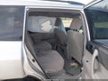 Photo 8 of 16 — 2009 Toyota Highlander