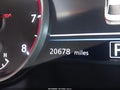 Photo 15 of 16 — 2024 Nissan Sentra