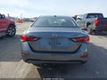 Photo 16 of 16 — 2024 Nissan Sentra