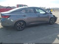 2024 Nissan Sentra — photo 4 of 16 | VIN 3N1AB8CV9RY273402
