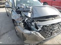Photo 6 of 16 — 2024 Nissan Sentra