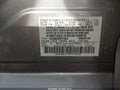 Photo 9 of 16 — 2024 Nissan Sentra