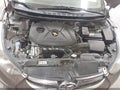 2013 Hyundai Elantra — photo 10 of 17 | VIN 5NPDH4AE2DH245144