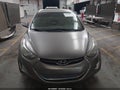 Photo 13 of 17 — 2013 Hyundai Elantra