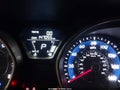 Photo 16 of 17 — 2013 Hyundai Elantra