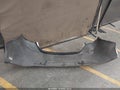 2013 Hyundai Elantra — photo 12 of 17 | VIN 5NPDH4AE2DH245144