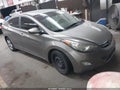 Photo 1 of 17 — 2013 Hyundai Elantra