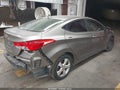 Photo 4 of 17 — 2013 Hyundai Elantra