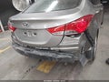 2013 Hyundai Elantra — photo 6 of 17 | VIN 5NPDH4AE2DH245144