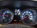 2013 Hyundai Elantra — photo 7 of 17 | VIN 5NPDH4AE2DH245144