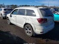 Photo 3 of 12 — 2017 Dodge Journey