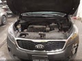Photo 10 of 18 — 2020 Kia Sorento