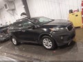 Photo 13 of 18 — 2020 Kia Sorento