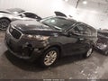 Photo 14 of 18 — 2020 Kia Sorento