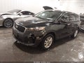 2020 Kia Sorento — photo 2 of 18 | VIN 5XYPGDA34LG660082