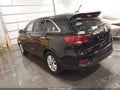 2020 Kia Sorento — photo 3 of 18 | VIN 5XYPGDA34LG660082
