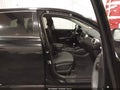 2020 Kia Sorento — photo 5 of 18 | VIN 5XYPGDA34LG660082