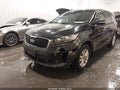 2020 Kia Sorento — photo 6 of 18 | VIN 5XYPGDA34LG660082