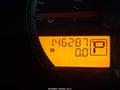Photo 15 of 17 — 2012 Nissan Frontier