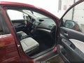 Photo 5 of 16 — 2016 Honda CR-V