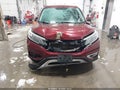 Photo 6 of 16 — 2016 Honda CR-V