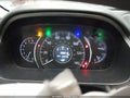 Photo 7 of 16 — 2016 Honda CR-V