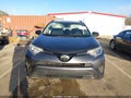 Photo 12 of 16 — 2017 Toyota RAV4