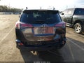 Photo 16 of 16 — 2017 Toyota RAV4