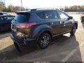 Photo 4 of 16 — 2017 Toyota RAV4