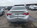 Photo 16 of 16 — 2018 Lexus ES 350